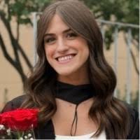 800+ "Gaspar" profiles