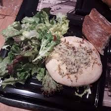 Paul Les Bons Repas A Paulboulangerie Me Manque Je Sais Quon Peux Retourner Manger Dans Les Resto Mais Paul Est Tellemen Pe Food Camembert Cheese Cheese