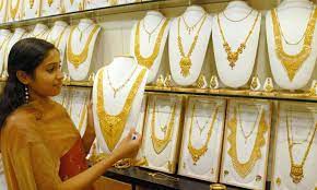 Today gold rate in hyderabad 24 carat. Gold Rate Today In Hyderabad Bangalore Kerala Visakhapatnam On 07 April 2021