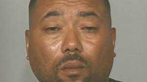 Milwaukee man charged after striking woman with vehicle