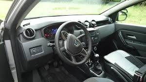 A) autoturismul albastru, deoarece vine. Instructor Auto Liviu Simionas Posts Facebook