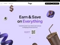 joinpogo.com Reviews