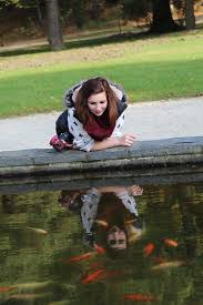 There are many things people should think about when considering. Reflection Paper Definition Examples Video Lesson Transcript Study Com