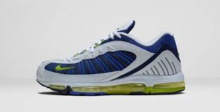 Air Max 98 Tl Air Maxes That Need To Be Retroed Sole Collector Nike Air Max Nike Air Max 360 Air Max Sneakers