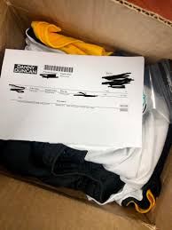 Intro and outro created using renderforest.com. Got My Danny Duncan Mystery Box And Got 4 Virginity S Rocks Shirts And 1 Short Don T U Guys Think The First Mystery Box Was Better Danny Duncan