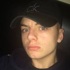 Billy Richardson (@xbxllyy)