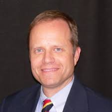 Dr. Mateo Nicholson, DO