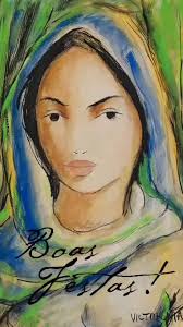 Segundo corte 2/3 Audiovisual que muestra una parte de mi obra y mi proceso  de trabajo en el estudio. Link del video completo en la Bio Muchísimas  gracias por asumir el riesgo