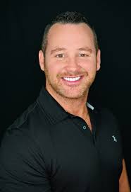 Our Team — Journey Psychiatry & Behavioral Health