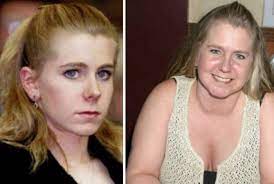 Tonya Harding Tonya Harding Olympics Famous