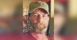 Obituary information for Michael "Mike" Alan Walker