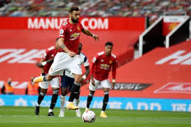Watch live and on demand soccer online. Newcastle United Vs Manchester United Free Live Stream 10 17 20 Watch English Premier League Online Time Usa Tv Channel Nj Com