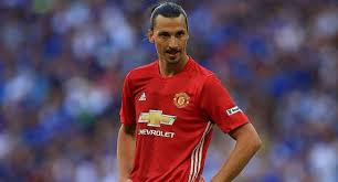 We did not find results for: Ibragimovich Ya Pozvolil Lukaku Vzyat Moj Nomer Futbik Futbik Com