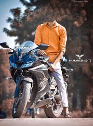 How To Add Face Stylish Dharmveer Editz Edit Bike Photo Editing Black Background Photography Best Photo Background Photo Background Editor Applying masks, making collages, creating. how to add face stylish dharmveer editz