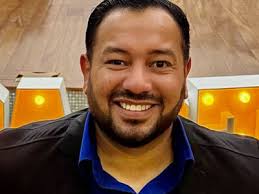 Alguns parlamentares, da Câmara dos Deputados ou do Senado, estão tal  qual... Leia na coluna de hoje