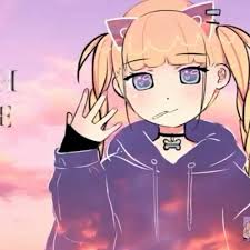 Legal frameworks around fictional pornography depicting minors vary depending on country and nature of the material involved. Stream Kyoresu Loli Cover My Guwuy Pretty Like A Girl Shibuya Chanel Mp3 By Truenixk Listen Online For Free On Soundcloud