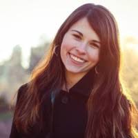 40+ "Kathryn Dennison" profiles