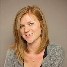 Cami Warren's Instagram, Twitter & Facebook