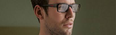 Sale oakley prescription glasses for big heads Factory Sale