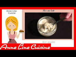 Pin Auf Les Recettes D Anne Line Cuisine