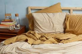 Which is the best nightstand for night owls? Best Online Shops For Bedding Sheets Linen 2021 Edition