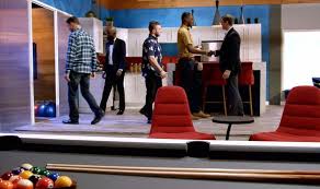 What is coming up on netflix uk in february 2020? New On Netflix February 2020 What New Tv Series Are Coming Out Tv Radio Showbiz Tv Express Co Uk