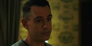 Mark Harmon Explains Why His Son Isn't Returning To Play Young Gibbs On  NCIS: Origins