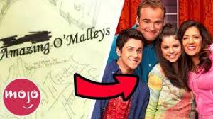 Wizards of waverly place : Searchmojo