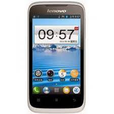 Original lenovo a360e cell phones. How To Unlock Lenovo A360e