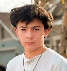 The School Duel (2024)