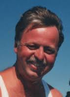 Obituary for Lee R. Lass