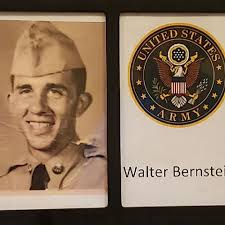 Fundraiser by Susan Bernstein : Help Provide Care for Disabled Vet Walter