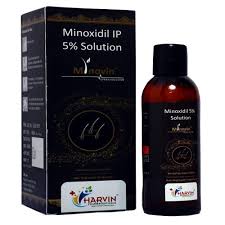 Free delivery and returns on ebay plus items for plus members. Minoxidil 5 Solution For Hair Growth Packaging Size 60ml Rs 595 Piece Id 22603830512