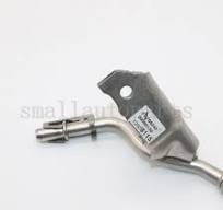 Genuine Fuel Feed Pipe 12654115 12687161 for 2016-2020 ...