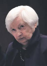 Monday May 22, 2023 by The San Juan Daily Star