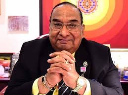 25-year-old Afghan millionaire: Mohammad Zahid lost it all, but built it  back up again