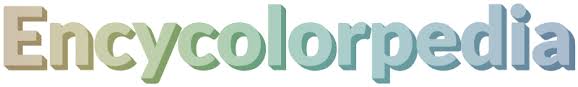Visit www.encycolorpedia.com and get color information on this color. Sherwin Williams Urban Putty 7532 Cfc0ab Hex Color Code Rgb And Paints