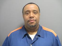 Offender Tracking Information System (OTIS)