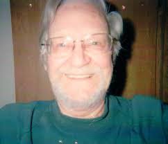 Ray Testa's Instagram, Twitter & Facebook