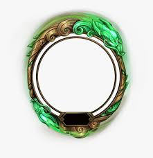 171,328 likes · 23,140 talking about this. Level 225 Summoner Icon Border Lol Lvl 225 Border Hd Png Download Kindpng