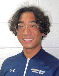 VOL. 2 Issue 1 February 2021