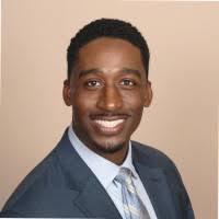 700+ "Eubanks" profiles