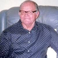 John Robert "Bob" Sparkman Obituary