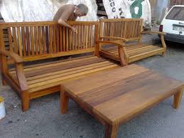 Bahce Mobilyasi Bahce Mobilyasi Ahsap Bahce Mobilyasi Ahsap Bahce Mobilyalari Ahsap Teak Bahce Mobilyasi Ahsap Teak Bahce Mobilyal Mobilya Ev Ic Mekanlari Teak