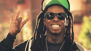 It is known that he did so exceptionally well in his. Lil Wayne Net Worth How Rich Is This Talented American Rap Musician Steemit