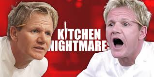 Who Is Zach Davis? 'Teen Mom OG' Star Cheyenne Floyd's Fiancé's Life And  Net Worth, Revealed