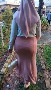 türbanlı delisi - Twitter Hashtag | Sotwe