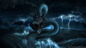 Page 5 Ultra Hd 4k Dragon Wallpapers Hd Desktop Backgrounds Desktop Background 8k uhd tv 16:9 ultra high definition 2160p 1440p 1080p 900p 720p ;