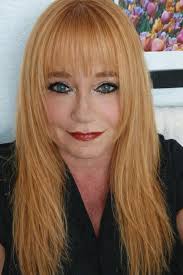 Heading back in from refilling the bird feeders