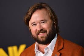 Haley Joel Osment Reacts to Kendrick Lamar 'Euphoria' Mention